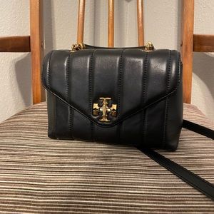 Tory Burch Kira Bag